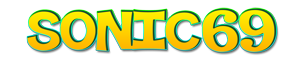 sonic69